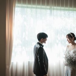 TRUNK HOTELの写真21枚目