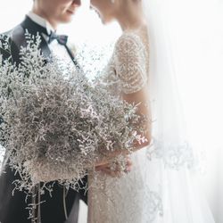 TRUNK HOTELの写真4枚目