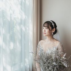 TRUNK HOTELの写真14枚目