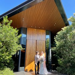 TRUNK HOTELの写真30枚目