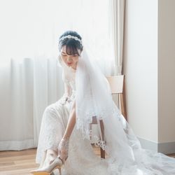 TRUNK HOTELの写真28枚目