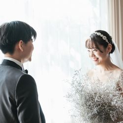 TRUNK HOTELの写真17枚目