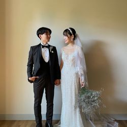 TRUNK HOTELの写真32枚目