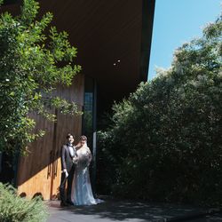 TRUNK HOTELの写真22枚目