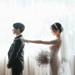 TRUNK HOTELの写真21枚目