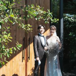 TRUNK HOTELの写真21枚目