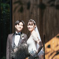 TRUNK HOTELの写真21枚目