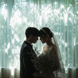 TRUNK HOTELの写真2枚目