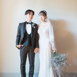 TRUNK HOTELの写真33枚目