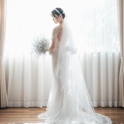 TRUNK HOTELの写真20枚目