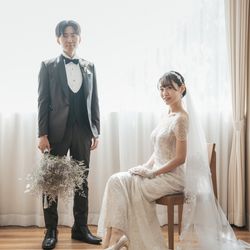 TRUNK HOTELの写真28枚目