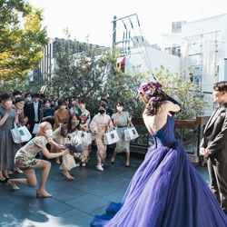 TRUNK HOTELの写真33枚目