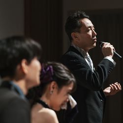 TRUNK HOTELの写真19枚目