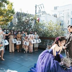 TRUNK HOTELの写真12枚目