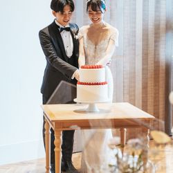 TRUNK HOTELの写真29枚目