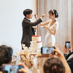 TRUNK HOTELの写真16枚目