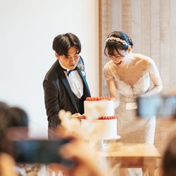 TRUNK HOTELの写真30枚目