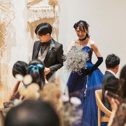 TRUNK HOTELの写真29枚目