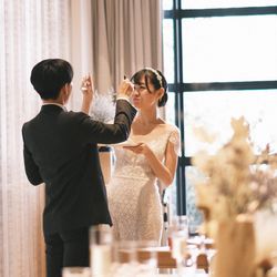 TRUNK HOTELの写真26枚目