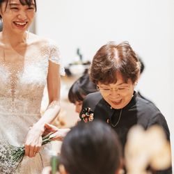 TRUNK HOTELの写真18枚目