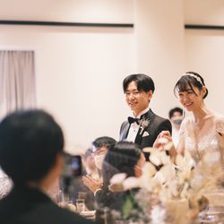 TRUNK HOTELの写真14枚目