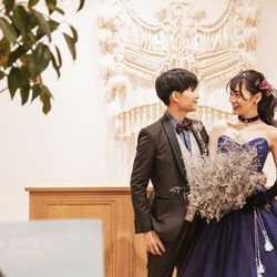 TRUNK HOTELの写真21枚目