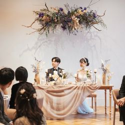 TRUNK HOTELの写真25枚目