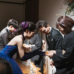 TRUNK HOTELの写真36枚目