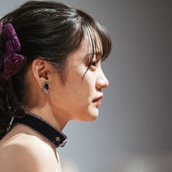 TRUNK HOTELの写真36枚目