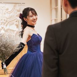 TRUNK HOTELの写真4枚目