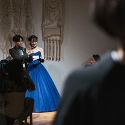 TRUNK HOTELの写真29枚目