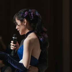 TRUNK HOTELの写真11枚目