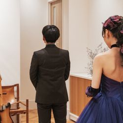 TRUNK HOTELの写真29枚目