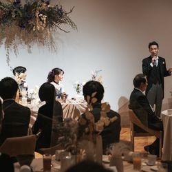 TRUNK HOTELの写真16枚目