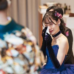 TRUNK HOTELの写真15枚目