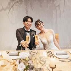 TRUNK HOTELの写真3枚目