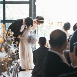 TRUNK HOTELの写真27枚目