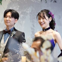 TRUNK HOTELの写真12枚目