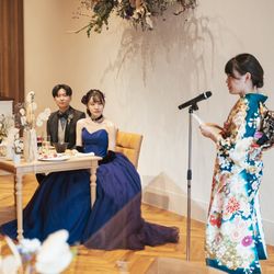 TRUNK HOTELの写真16枚目