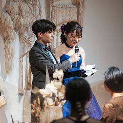 TRUNK HOTELの写真35枚目