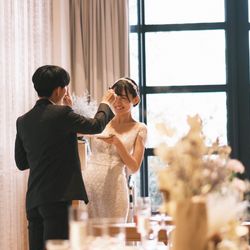 TRUNK HOTELの写真24枚目