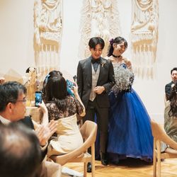 TRUNK HOTELの写真18枚目