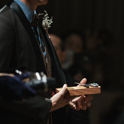 TRUNK HOTELの写真13枚目