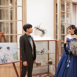 TRUNK HOTELの写真11枚目