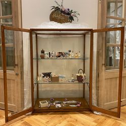 TRUNK HOTELの写真29枚目