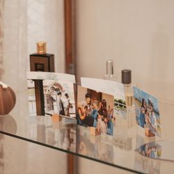 TRUNK HOTELの写真5枚目