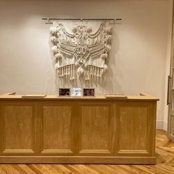 TRUNK HOTELの写真2枚目