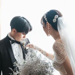 TRUNK HOTELの写真7枚目