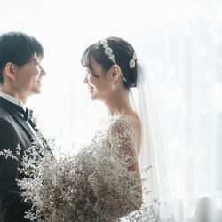 TRUNK HOTELの写真25枚目