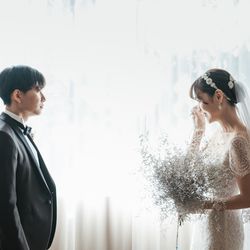 TRUNK HOTELの写真31枚目